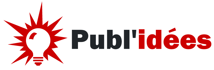 Publ'idées