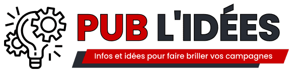 Pub L'Idées