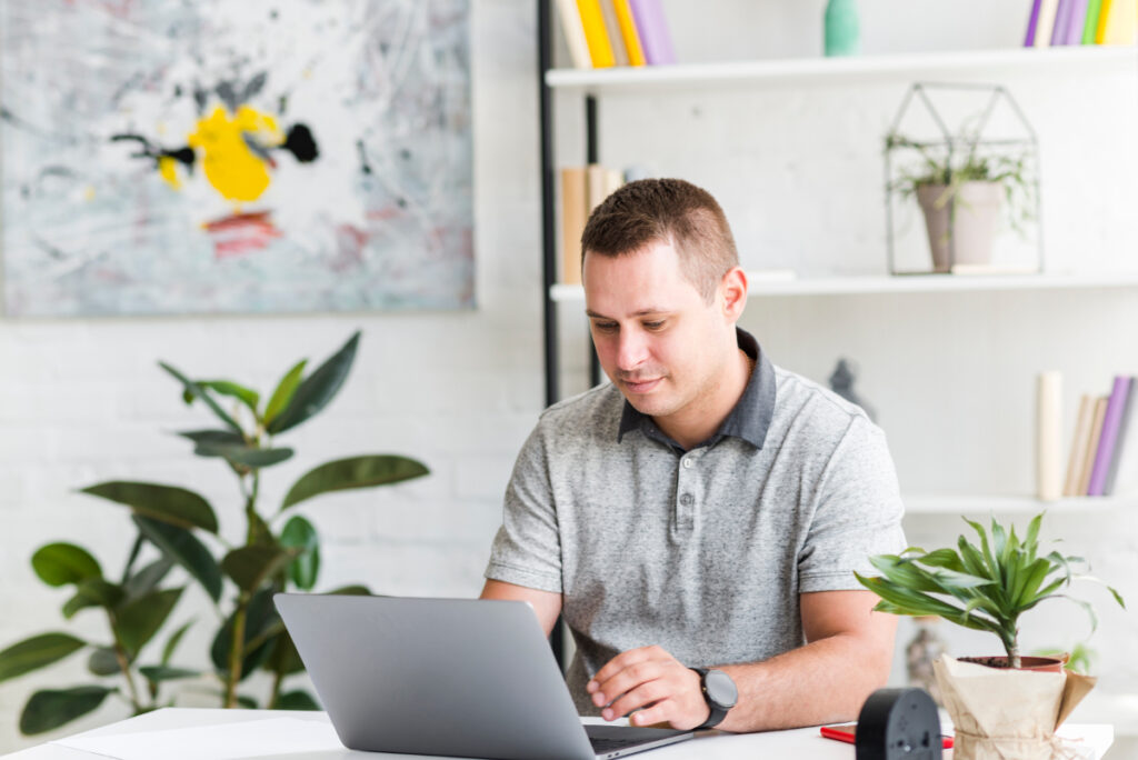 intégration SEO