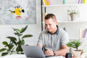 intégration SEO