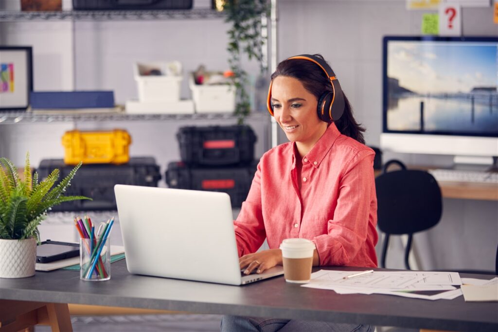 Leviers webmarketing