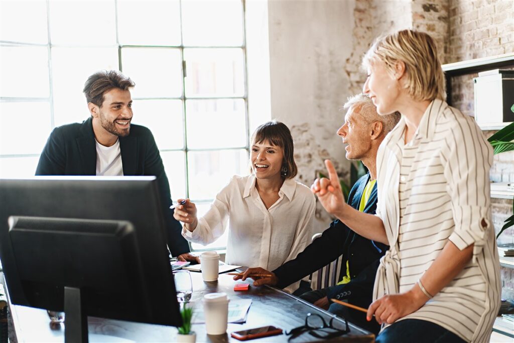 Marketing d'influence et storytelling