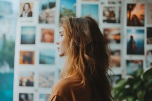 Comment créer un groupe sur Insta et dynamiser vos échanges en ligne