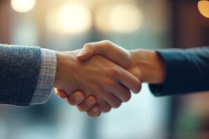 Différence entre sponsor et sponsorship : comment choisir la meilleure stratégie