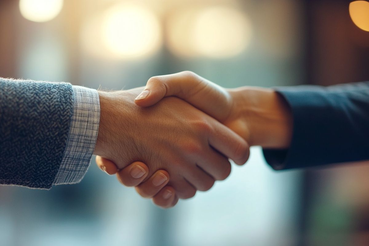 Différence entre sponsor et sponsorship : comment choisir la meilleure stratégie