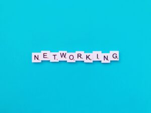 networking