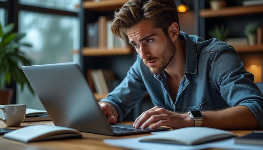 découvrez comment résoudre le problème de l'hébergement web et e-mail gratuit désactivé chez ovh. suivez nos conseils pratiques pour rétablir votre service, explorer les alternatives gratuites et optimiser votre solution d'hébergement.