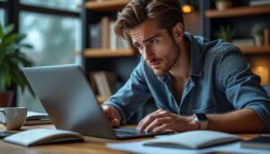 découvrez comment résoudre le problème de l'hébergement web et e-mail gratuit désactivé chez ovh. suivez nos conseils pratiques pour rétablir votre service, explorer les alternatives gratuites et optimiser votre solution d'hébergement.
