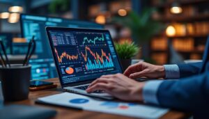 découvrez comment les entrepreneurs prospères identifient et exploitent des niches de saas rentables. apprenez les stratégies clés pour analyser le marché, répondre aux besoins des clients et développer un produit gagnant dans un secteur en pleine croissance.