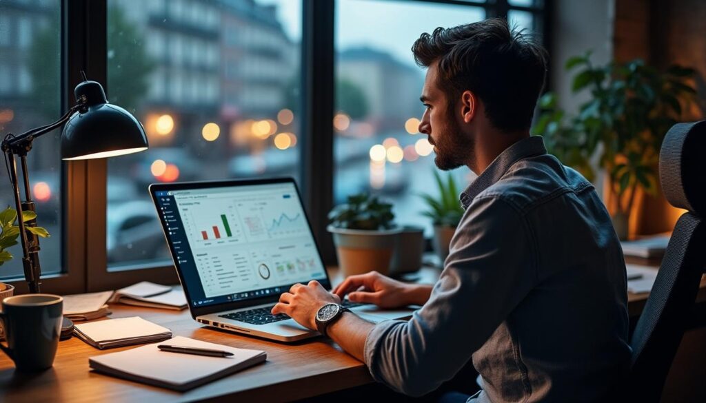 découvrez des stratégies efficaces pour réduire le coût de maintenance de votre site web tout en préservant une qualité optimale. apprenez à gérer vos ressources, à optimiser vos outils et à mettre en place des pratiques durables pour garantir la performance de votre site sans compromettre son excellence.