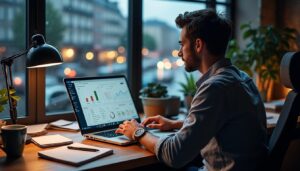 découvrez des stratégies efficaces pour réduire le coût de maintenance de votre site web tout en préservant une qualité optimale. apprenez à gérer vos ressources, à optimiser vos outils et à mettre en place des pratiques durables pour garantir la performance de votre site sans compromettre son excellence.