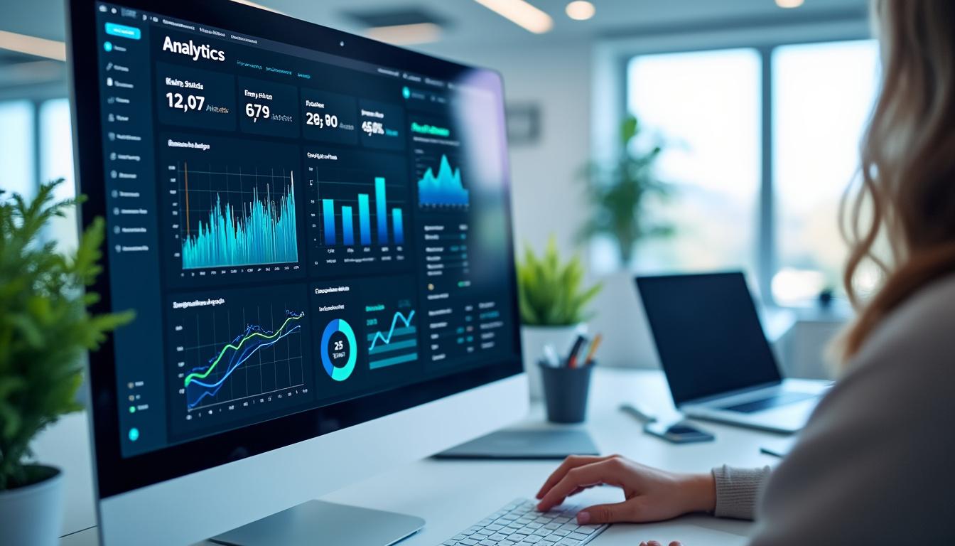 découvrez comment une agence web en vendée peut transformer votre présence en ligne grâce à des stratégies de marketing digital efficaces, un design web optimisé et une gestion seo performante. augmentez votre visibilité et attirez de nouveaux clients dès aujourd'hui !