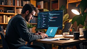 découvrez comment résoudre les problèmes courants liés à git sur un serveur mutualisé. notre guide détaillé vous fournira des solutions pratiques et des astuces pour optimiser votre expérience de versioning, même sur des hébergements partagés.