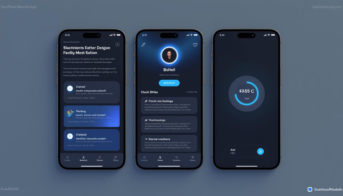découvrez ce qu'est un mock up et son importance dans le design. cette introduction pour les débutants vous guide à travers les concepts clés et les applications pratiques, afin de vous aider à comprendre comment utiliser les mock ups pour présenter vos idées de manière visuelle et percutante.