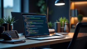 découvrez les erreurs courantes à éviter lors du test de positionnement pour votre formation de développeur web. optimisez votre préparation et maximisez vos chances de succès grâce à nos conseils pratiques et essentiels.