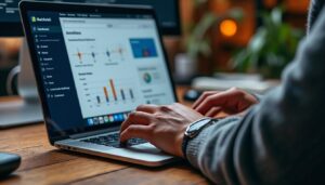 découvrez pourquoi un hébergeur de site web fiable et un nom de domaine pertinent sont essentiels pour votre présence en ligne. apprenez comment ces éléments influencent la performance, la visibilité et la crédibilité de votre projet digital.