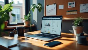 découvrez les facteurs déterminants qui influencent le prix d'un site internet e-commerce. analysez les éléments tels que la complexité du design, les fonctionnalités requises, et les coûts de maintenance pour comprendre pourquoi les tarifs peuvent varier considérablement.