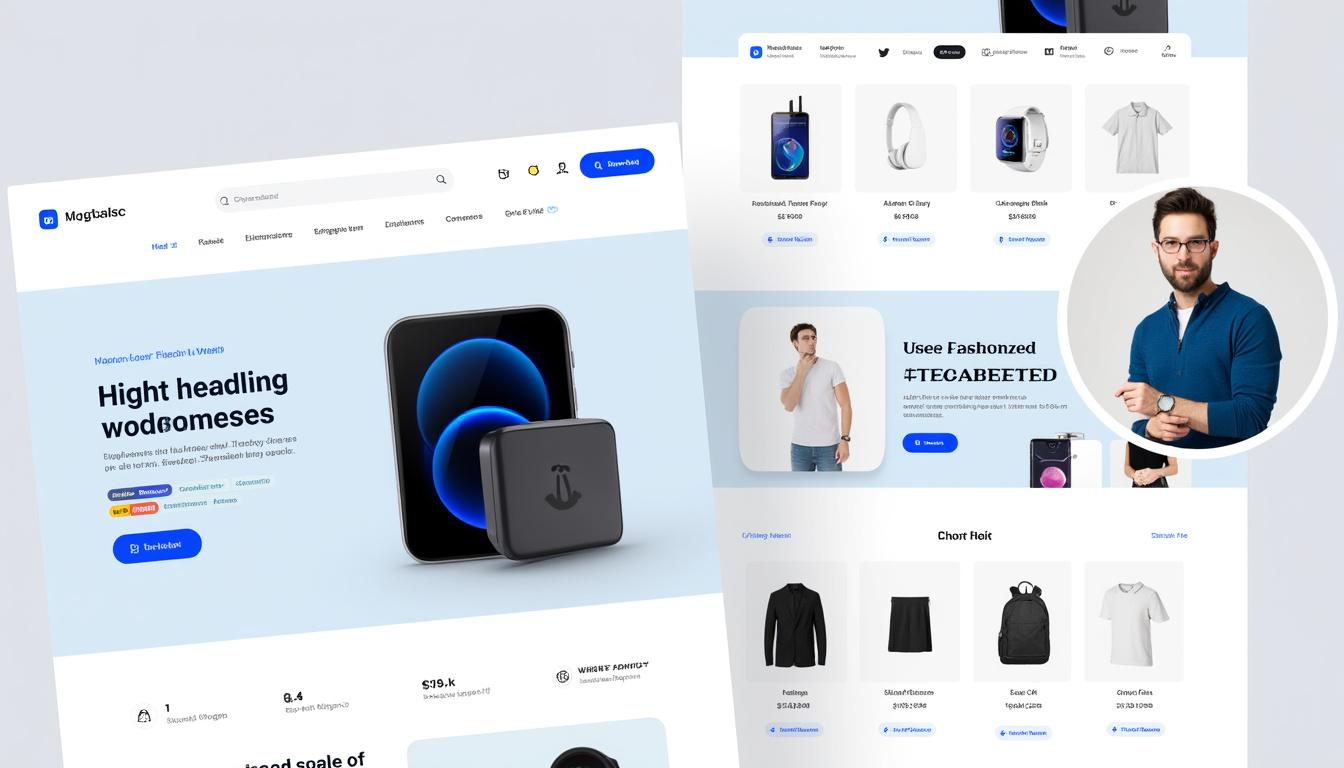 découvrez les facteurs qui influencent le prix d'un site internet e-commerce. analyse des éléments tels que la complexité du design, la fonctionnalité, les coûts d'hébergement et bien plus encore pour comprendre les variations de prix.