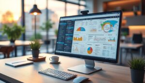 découvrez comment la carte des besoins marketing peut optimiser votre prise de décision, en identifiant clairement les attentes de vos clients et en adaptant vos stratégies pour des résultats efficaces.