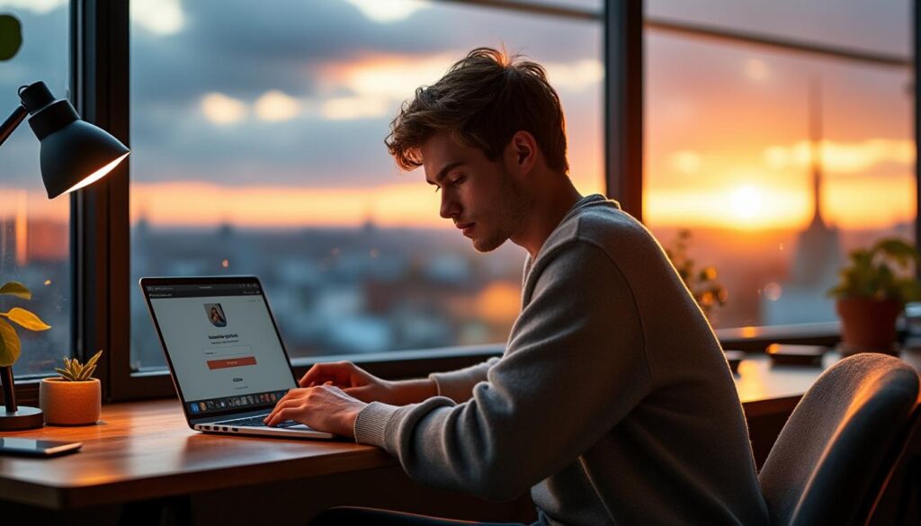 découvrez des astuces simples et efficaces pour consulter facilement les demandes d'abonnement que vous avez envoyées sur instagram. suivez notre guide pratique pour mieux gérer vos suivis et sécuriser votre compte !
