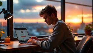 découvrez des astuces simples et efficaces pour consulter facilement les demandes d'abonnement que vous avez envoyées sur instagram. suivez notre guide pratique pour mieux gérer vos suivis et sécuriser votre compte !