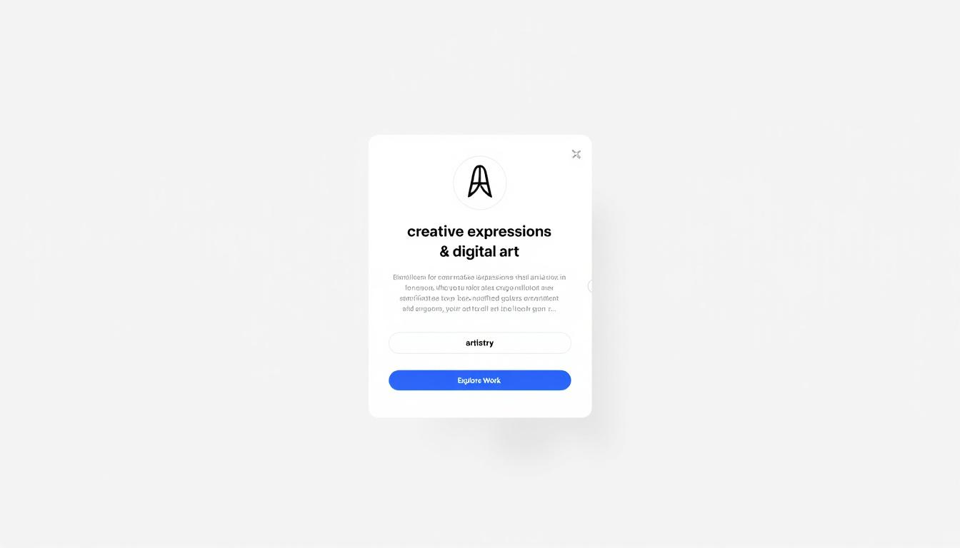 découvrez nos conseils essentiels pour optimiser votre profil instagram et susciter davantage de demandes d'amis. améliorez votre bio, vos photos et votre visibilité pour attirer plus d'abonnés facilement !
