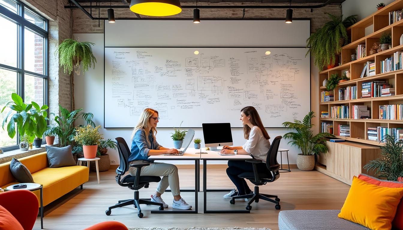 découvrez les meilleures tendances de photo de couverture linkedin originale pour 2024. inspirez-vous avec des idées créatives, professionnelles et impactantes pour booster votre profil et attirer l’attention des recruteurs.