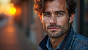 découvrez les meilleures tendances de photos de couverture linkedin originales pour booster votre profil professionnel et attirer l’attention des recruteurs. inspirez-vous des idées incontournables pour vous démarquer sur le réseau !