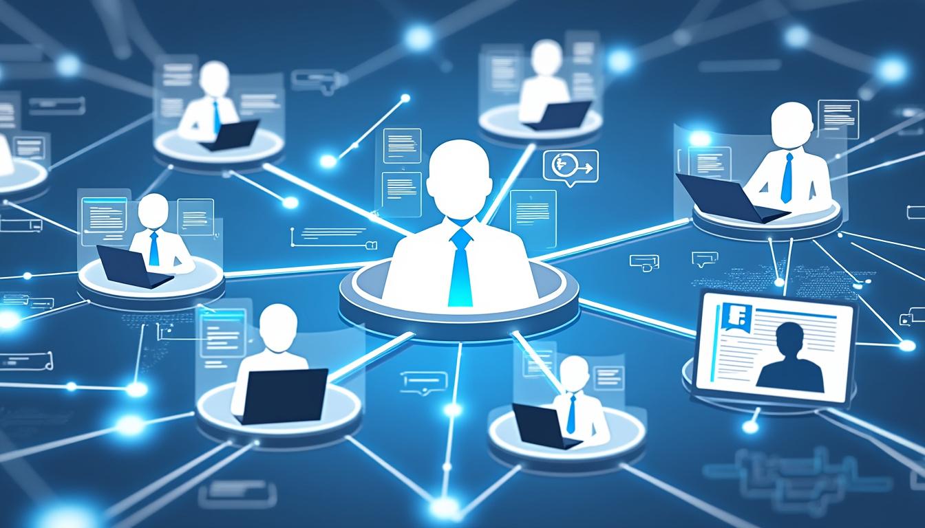 découvrez comment les entrepreneurs à succès utilisent les pods linkedin pour booster leur visibilité, élargir leur réseau et accélérer leur croissance professionnelle. astuces, conseils et stratégies inédites pour tirer le meilleur parti des pods linkedin.