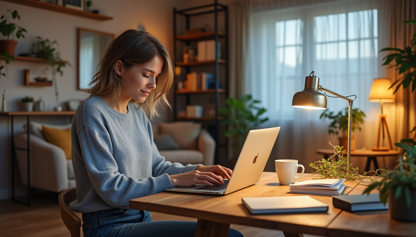 découvrez la définition du dwell time et pourquoi il est crucial pour les blogueurs : comprenez son impact sur l’engagement des visiteurs et optimisez vos contenus pour améliorer le référencement de votre blog.