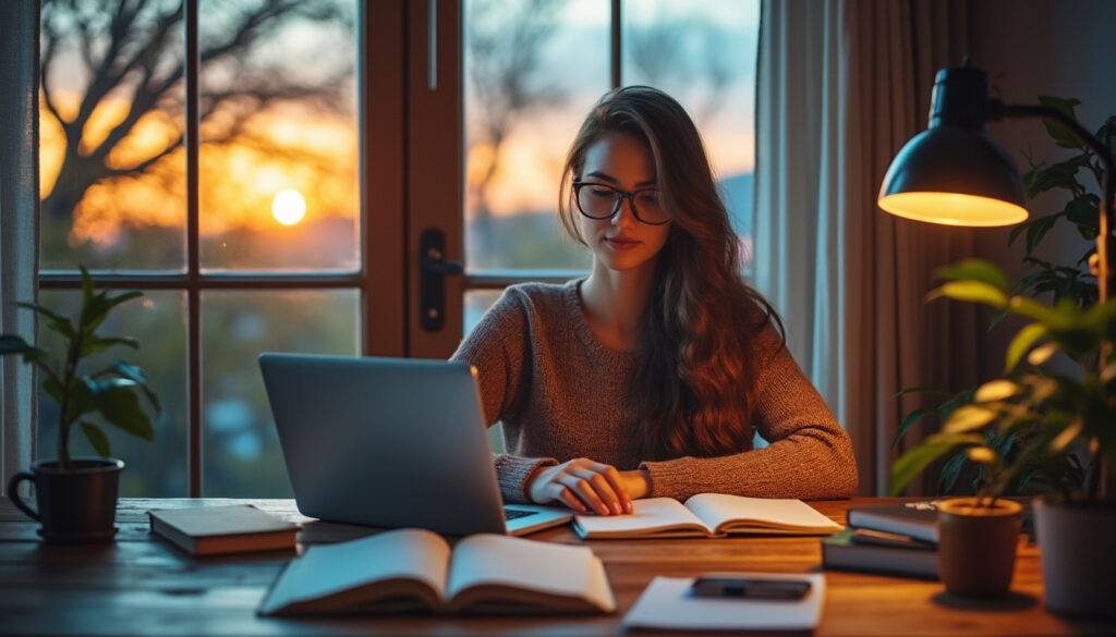 découvrez ce qu'est le dwell time, pourquoi cette notion est essentielle pour les blogueurs et comment l'optimiser afin d'améliorer le référencement et l'engagement sur votre blog.