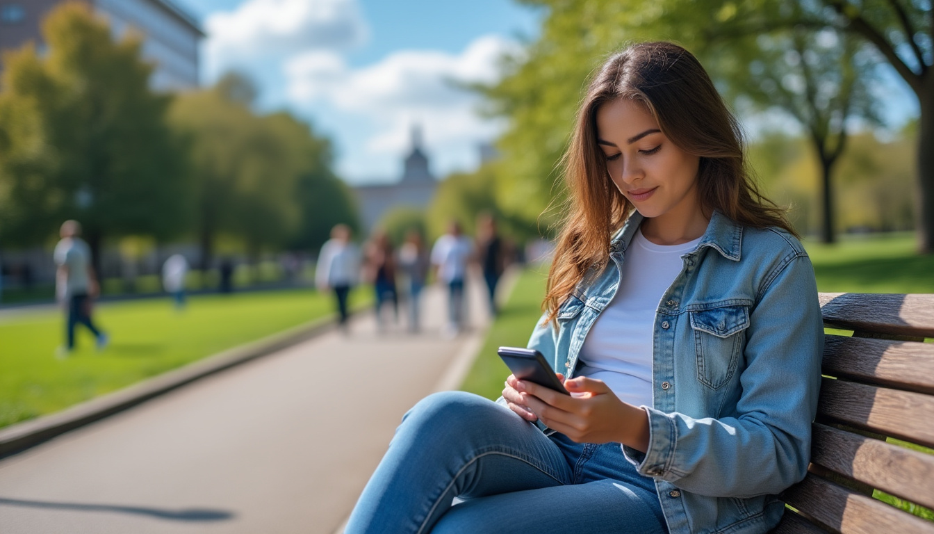 découvrez les erreurs courantes qui peuvent entraîner la disparition d'une demande d'abonnement sur instagram et apprenez comment les éviter pour mieux gérer vos interactions sur le réseau social.
