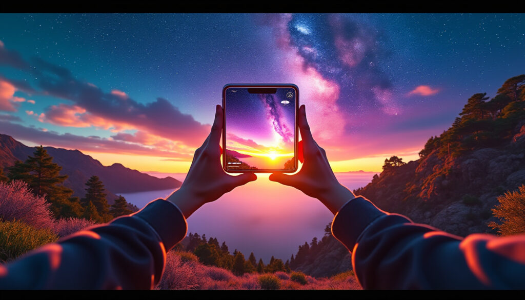 découvrez les meilleurs exemples de jeux concours instagram à ne pas manquer en 2025 ! inspirez-vous de ces idées originales pour booster votre visibilité et engager votre communauté efficacement.