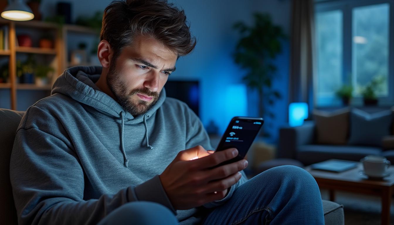 découvrez les témoignages d'utilisateurs confrontés au bug instagram 'impossible d’actualiser le fil'. expériences, réactions et astuces pour surmonter ce problème courant sur l’application.