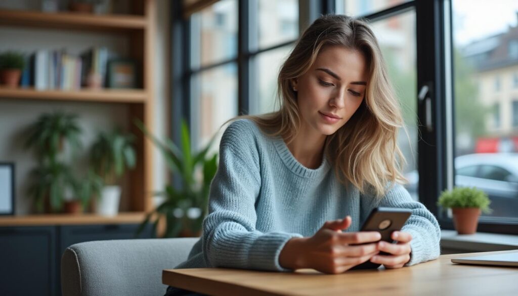 découvrez comment l'utilisation des emojis peut améliorer vos interactions sur les réseaux sociaux. boostez votre communication, captez l’attention et exprimez vos émotions de façon efficace grâce aux emojis !