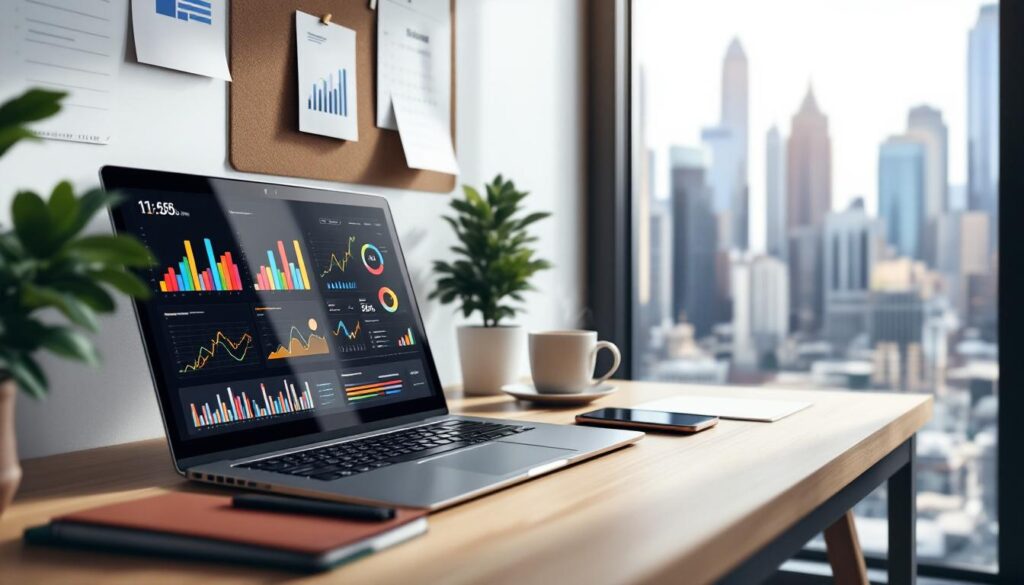 découvrez des idées de business en ligne innovantes et des stratégies efficaces pour réussir dans le monde digital. lancez votre projet et développez votre activité sur internet avec succès.