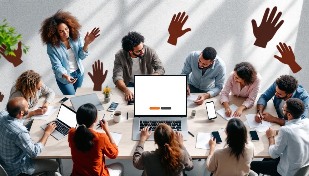 découvrez les meilleures plateformes de pétition en ligne qui ont véritablement fait bouger les choses et mobilisé des milliers de citoyens pour des causes importantes.