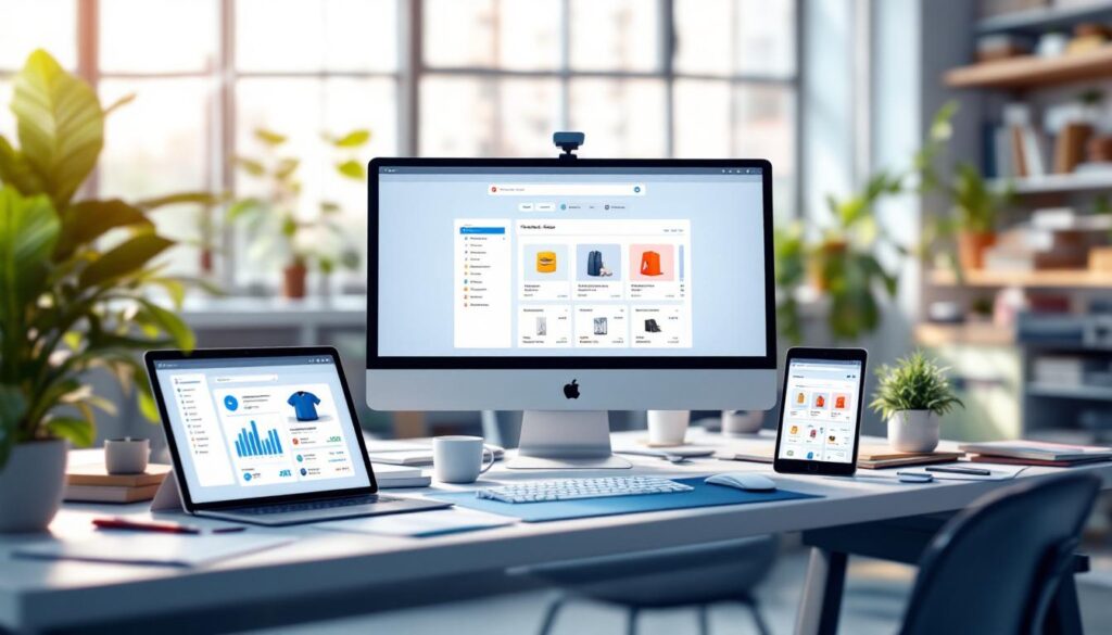 découvrez le top 15 des meilleures plateformes de vente d'articles pour les llm, des outils essentiels pour maximiser vos ventes et optimiser vos performances commerciales.