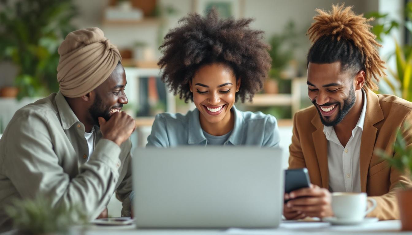 apprenez à créer une pétition en ligne efficace qui capte l'attention des médias et mobilise un large public pour votre cause.