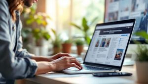 apprenez à créer une pétition en ligne efficace qui capte l'attention des médias et maximise son impact. découvrez nos conseils pour mobiliser le public et faire entendre votre voix.