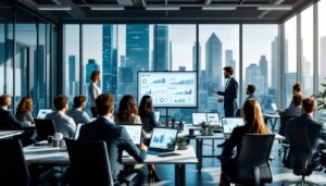 découvrez notre sélection exclusive des 10 meilleurs consultants seo à villeurbanne pour optimiser votre visibilité en ligne et booster votre trafic web.