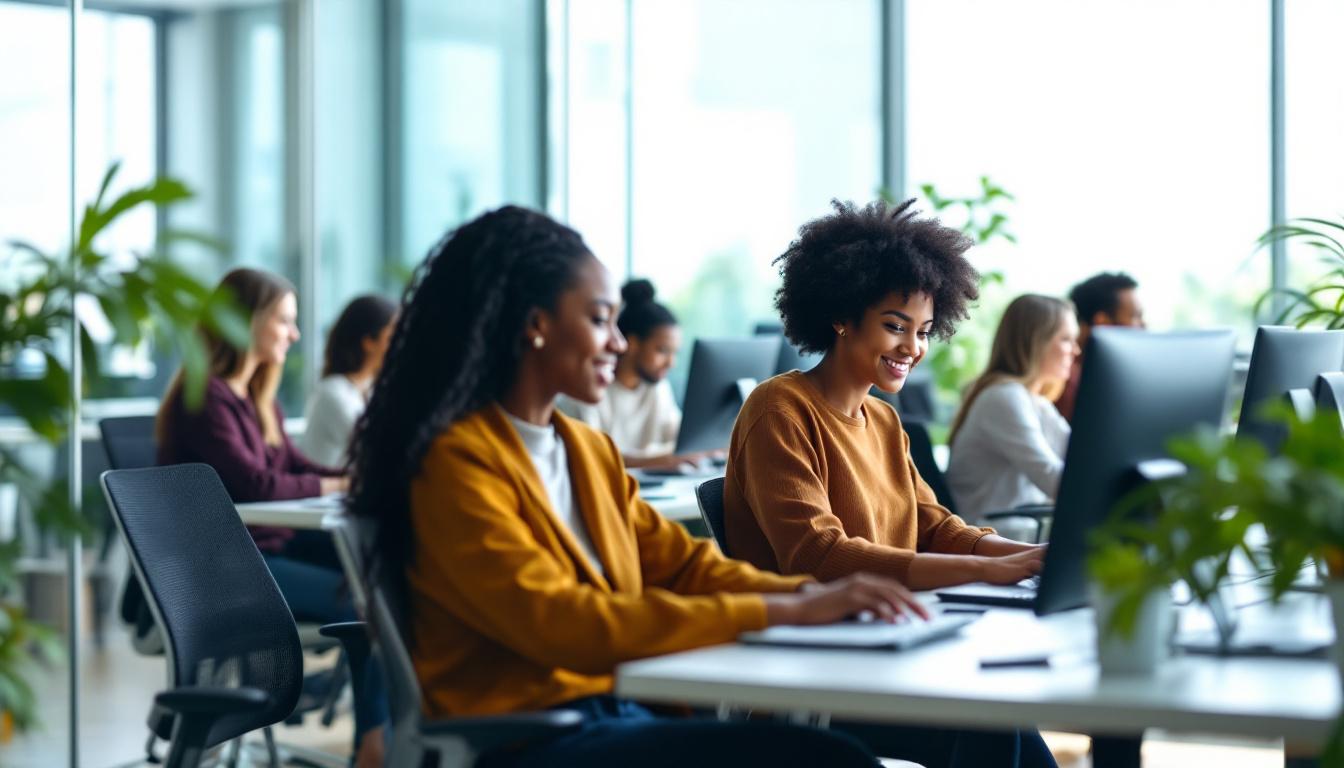 découvrez tout ce qu'il faut savoir sur les extensions de nom de domaine (tld) par pays, leurs spécificités et comment choisir la meilleure pour votre site web.