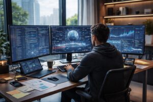 découvrez le guide ultime pour les utilisateurs avancés de cemantik, avec des conseils pratiques et des astuces pour optimiser votre expérience.