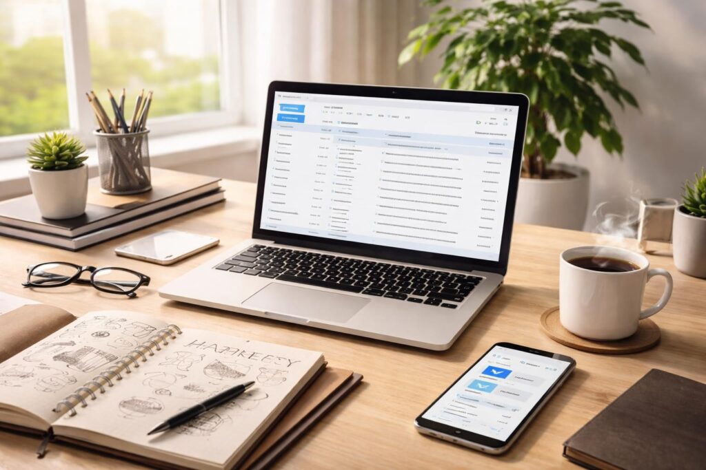 apprenez à optimiser vos avisages par email pour augmenter l'engagement de vos destinataires grâce à des techniques efficaces et ciblées.