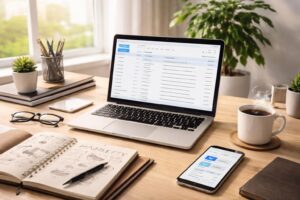 apprenez à optimiser vos avisages par email pour augmenter l'engagement de vos destinataires grâce à des techniques efficaces et ciblées.