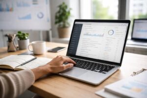 explorez les avis des utilisateurs sur seowriting.ai et découvrez la vérité derrière cette plateforme d'écriture seo innovante.