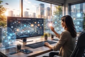 découvrez comment intégrer les serpmantics dans votre stratégie de contenu pour 2026 et optimiser votre référencement naturel avec des techniques innovantes et efficaces.