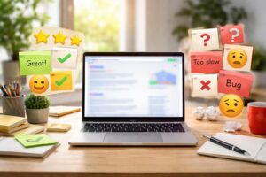 découvrez les avis sur lightfunnels pour connaître ses avantages et inconvénients avant de choisir cette plateforme de vente en ligne.