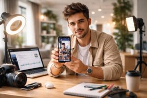 découvrez pourquoi il est essentiel pour chaque influenceur de maîtriser la capture d'écran des stories instagram afin de sauvegarder et partager du contenu clé efficacement.