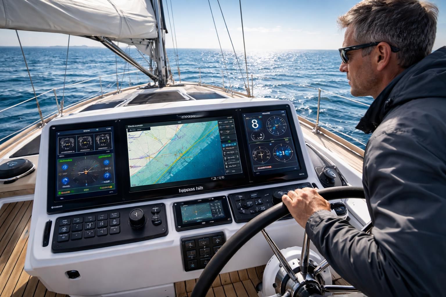découvrez tout ce qu'il faut savoir sur le bypass hix pour optimiser votre navigation et éviter les obstacles facilement.
